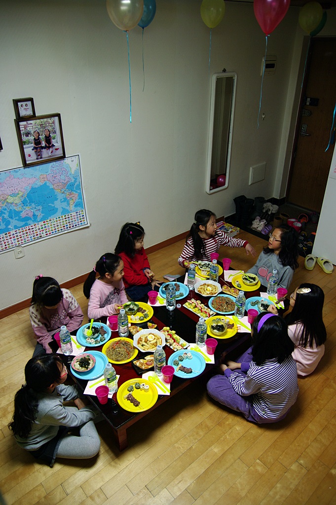 JXX_0059.JPG