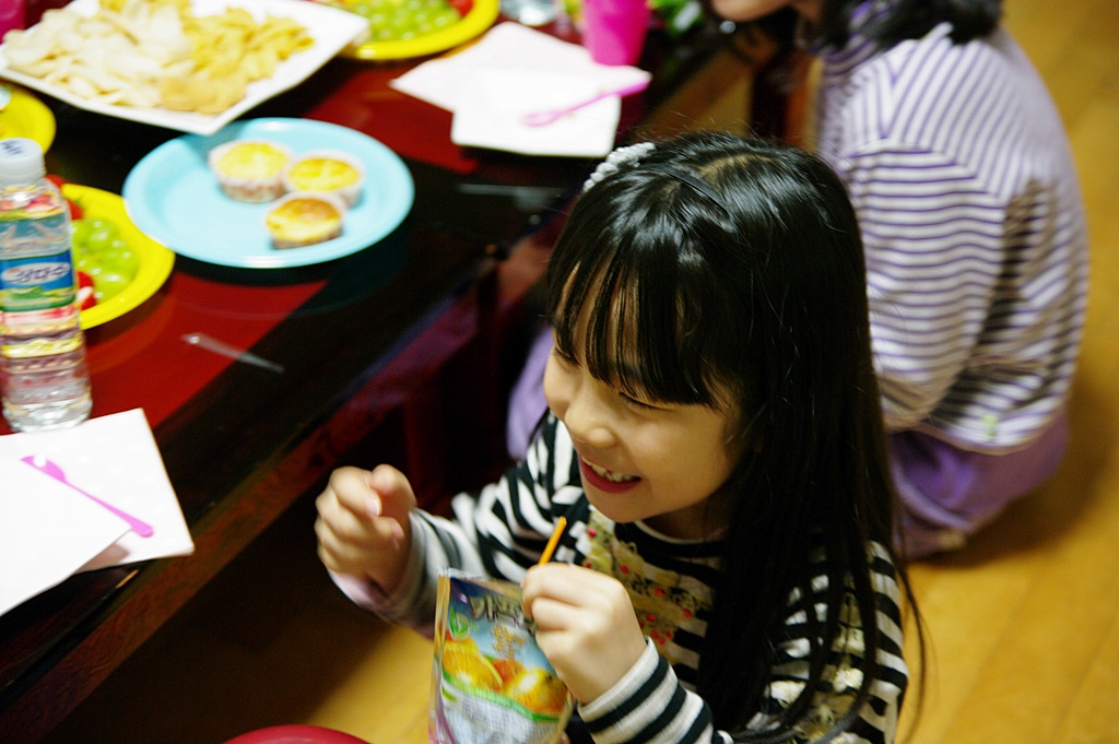 JXX_0099.JPG