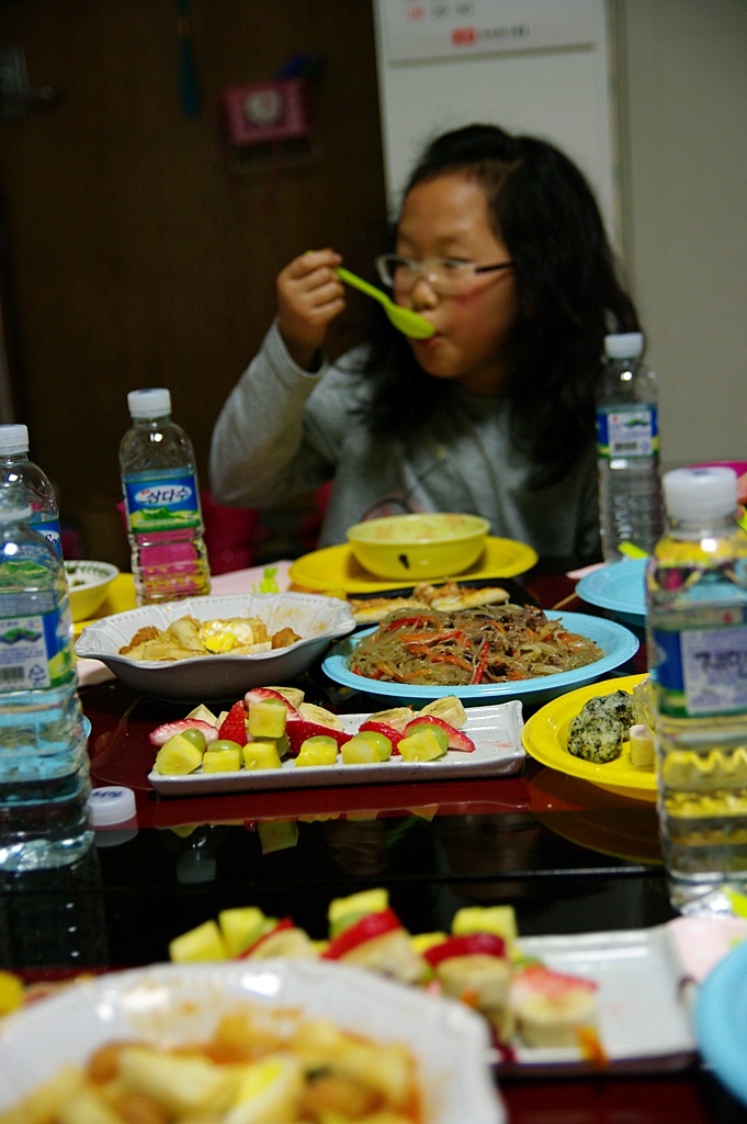 JXX_0076.JPG