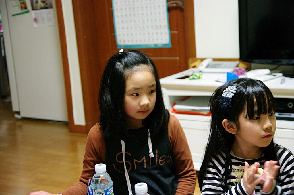 JXX_0104.JPG