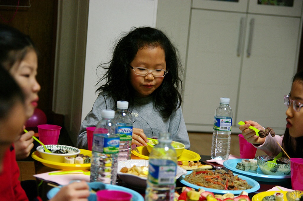 JXX_0068.JPG