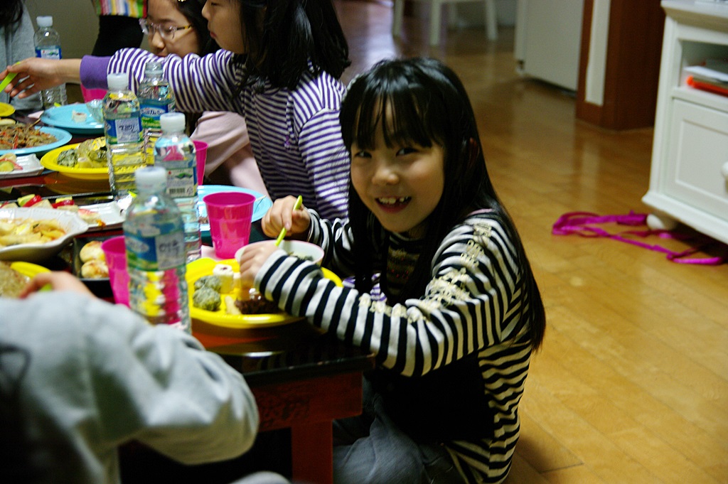 JXX_0074.JPG