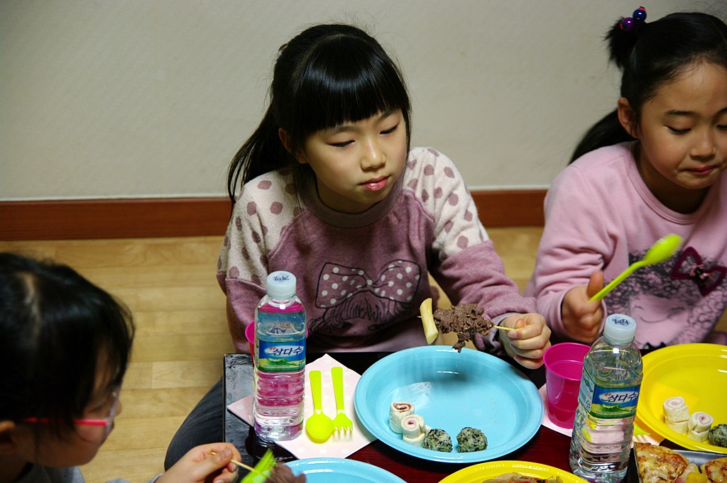 JXX_0053.JPG