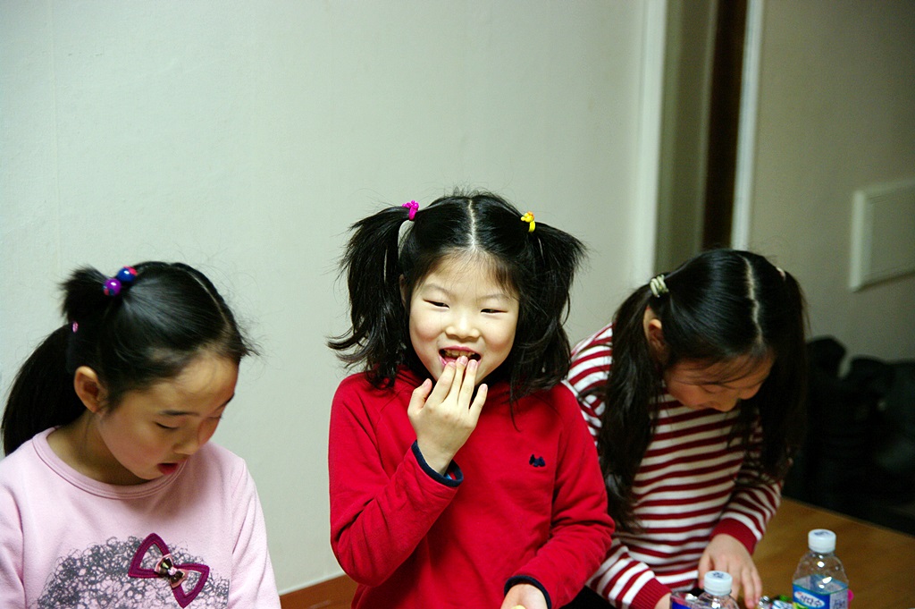 JXX_0098.JPG