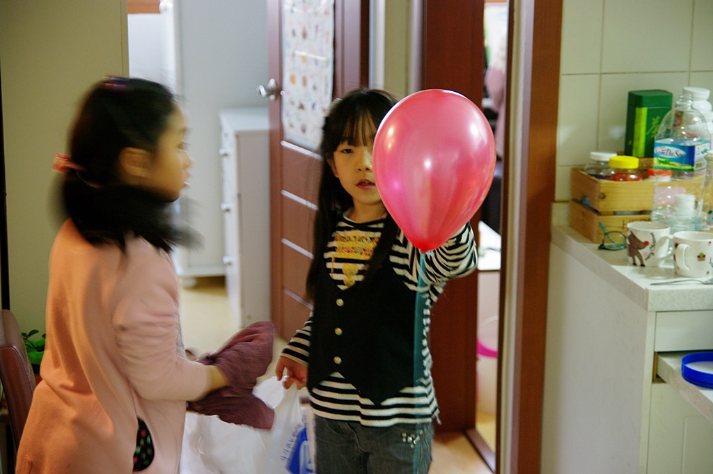 JXX_0086.JPG