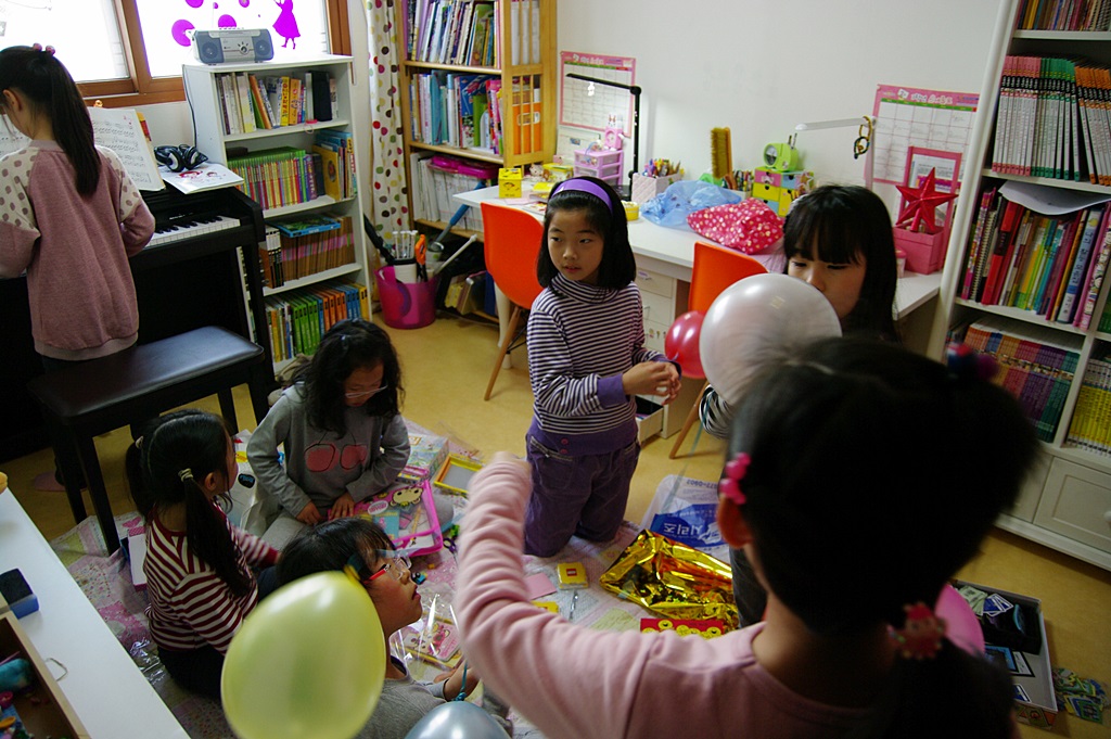 JXX_0091.JPG
