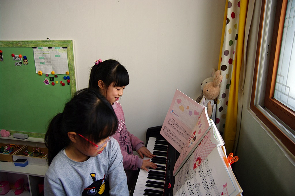 JXX_0122.JPG