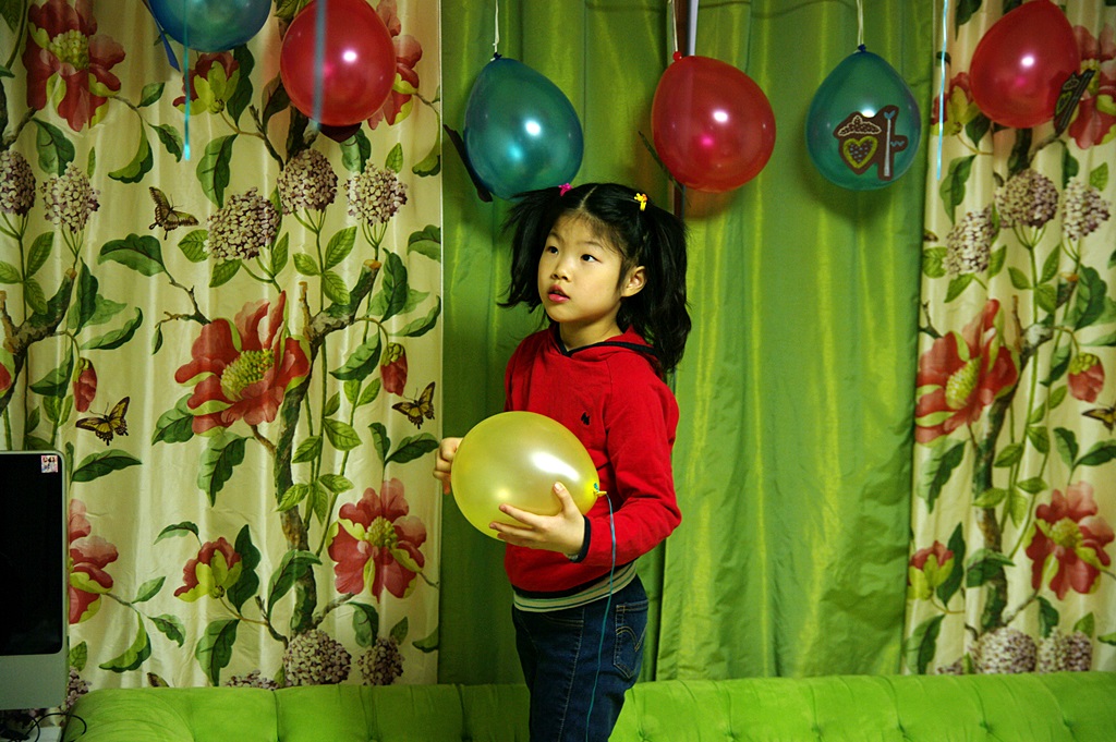 JXX_0087.JPG