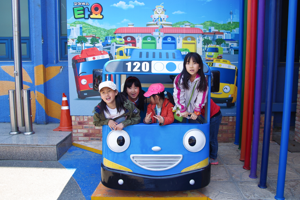 IMGP3281.jpg