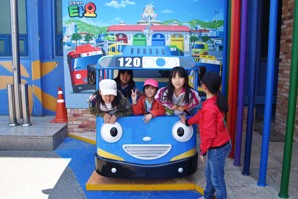 IMGP3280.jpg
