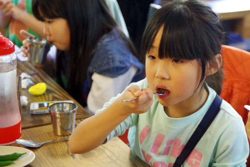 IMGP3283.jpg