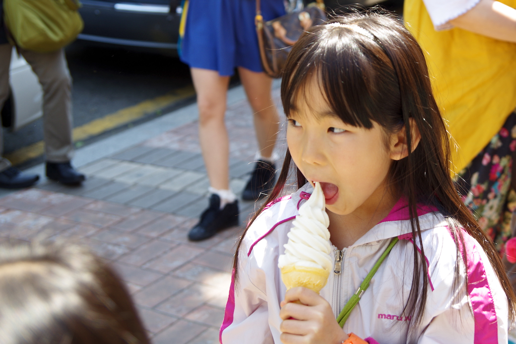 IMGP3296.jpg