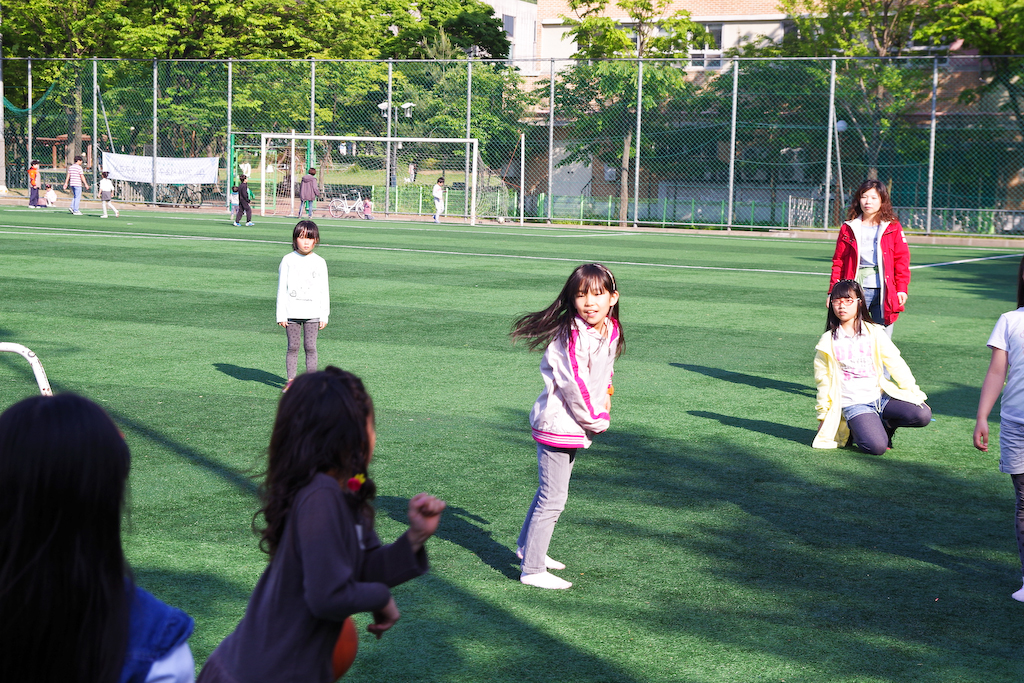 IMGP3319.jpg