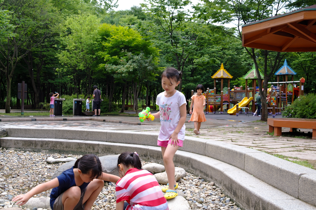 07143847.jpg