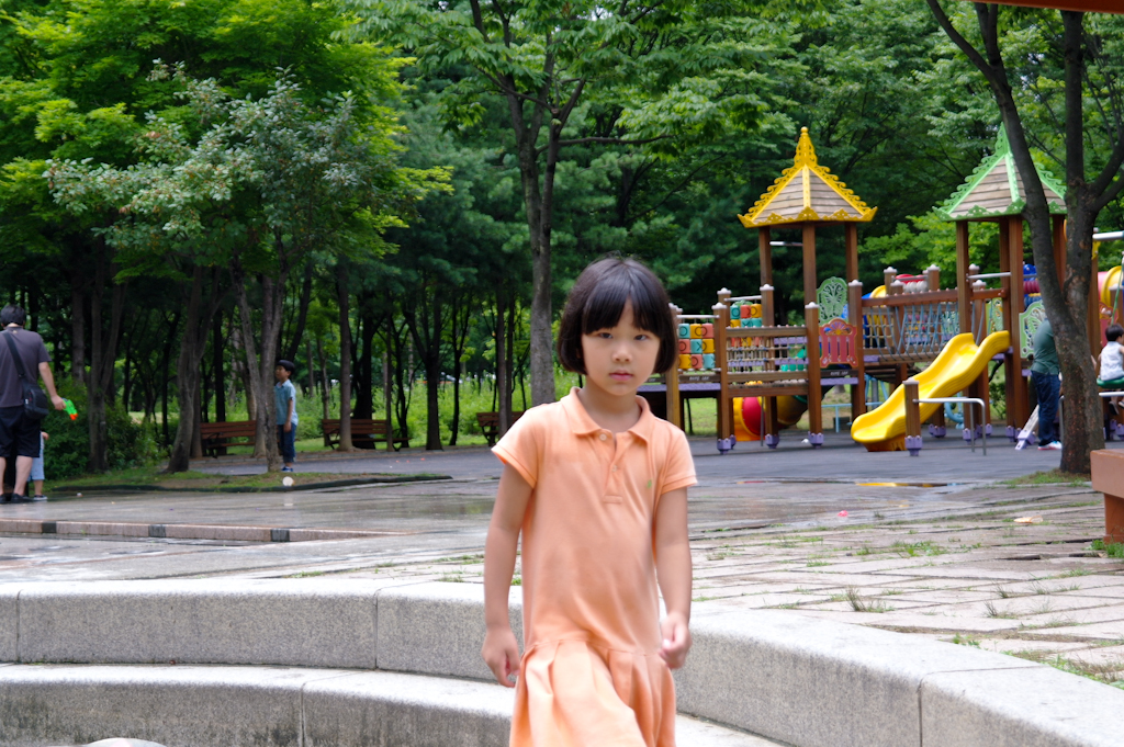 07143848.jpg