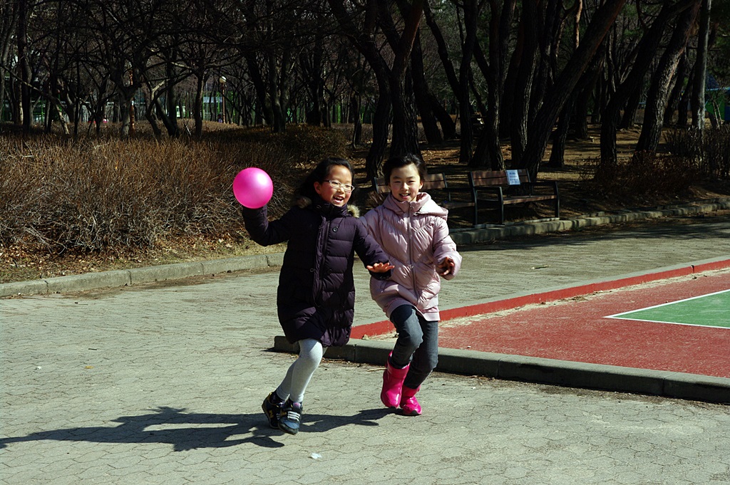 JXX_0155.JPG