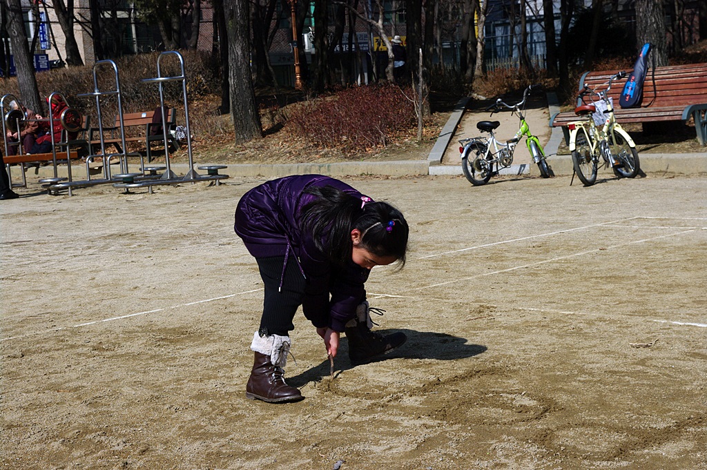 JXX_0182.JPG