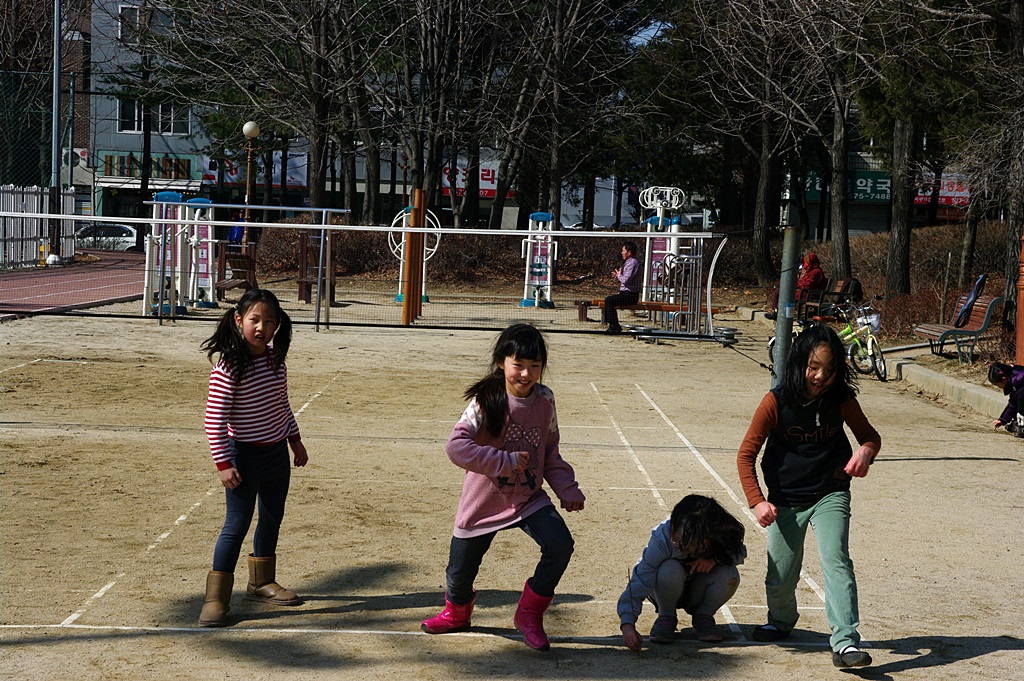 JXX_0179.JPG
