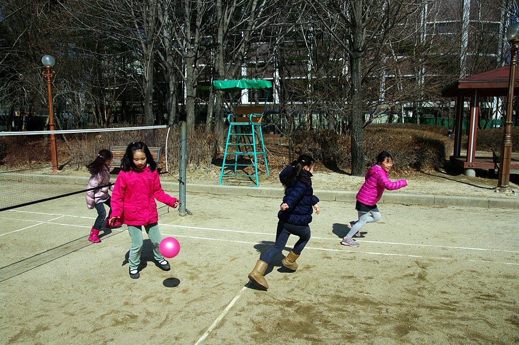 JXX_0146.JPG