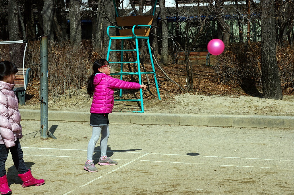 JXX_0159.JPG