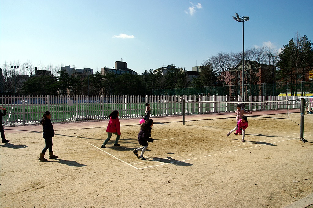 JXX_0152.JPG