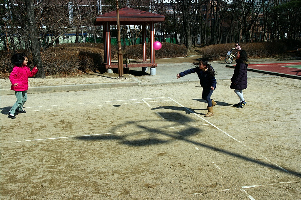 JXX_0158.JPG