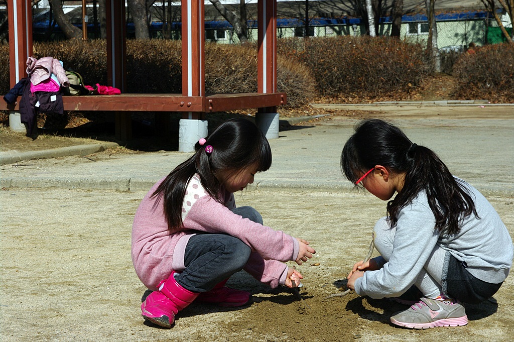 JXX_0185.JPG