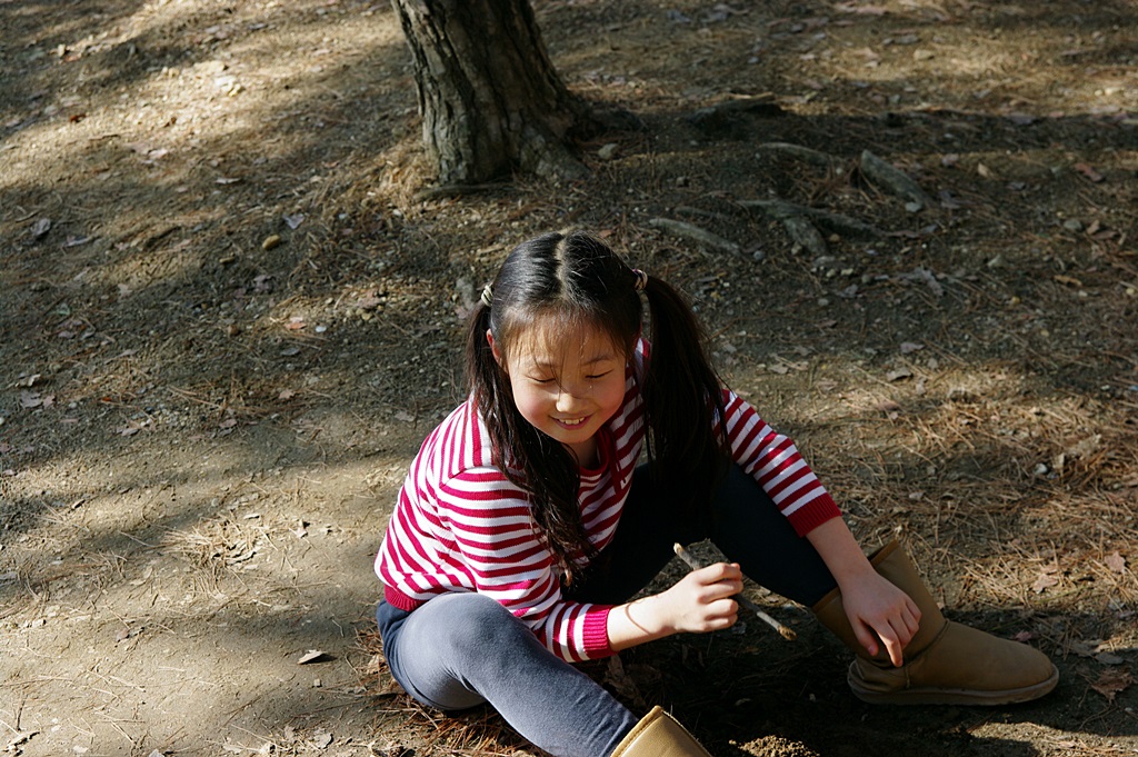 JXX_0187.JPG