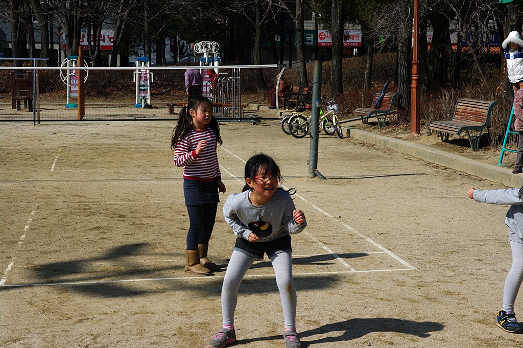 JXX_0170.JPG