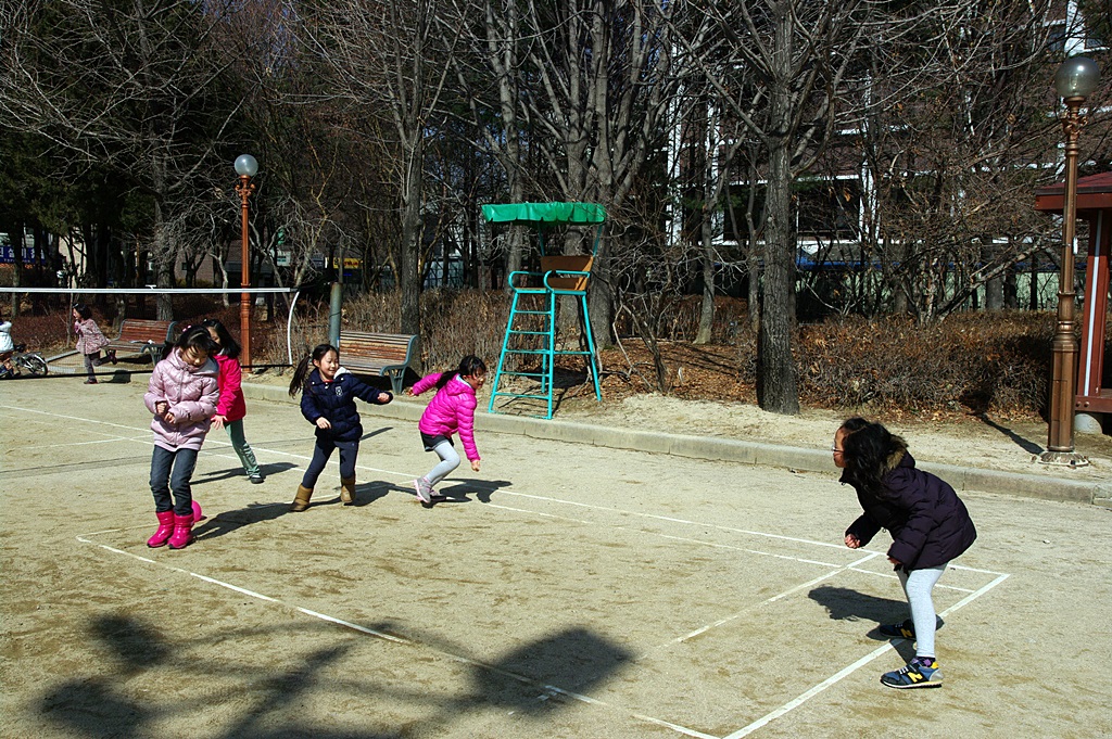 JXX_0141.JPG