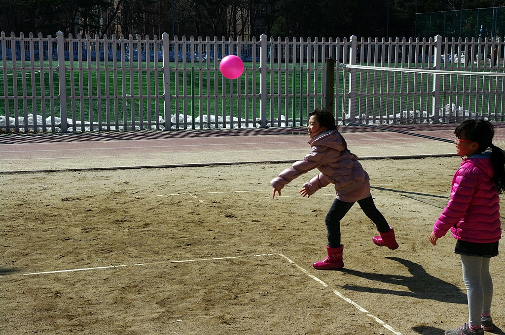 JXX_0156.JPG