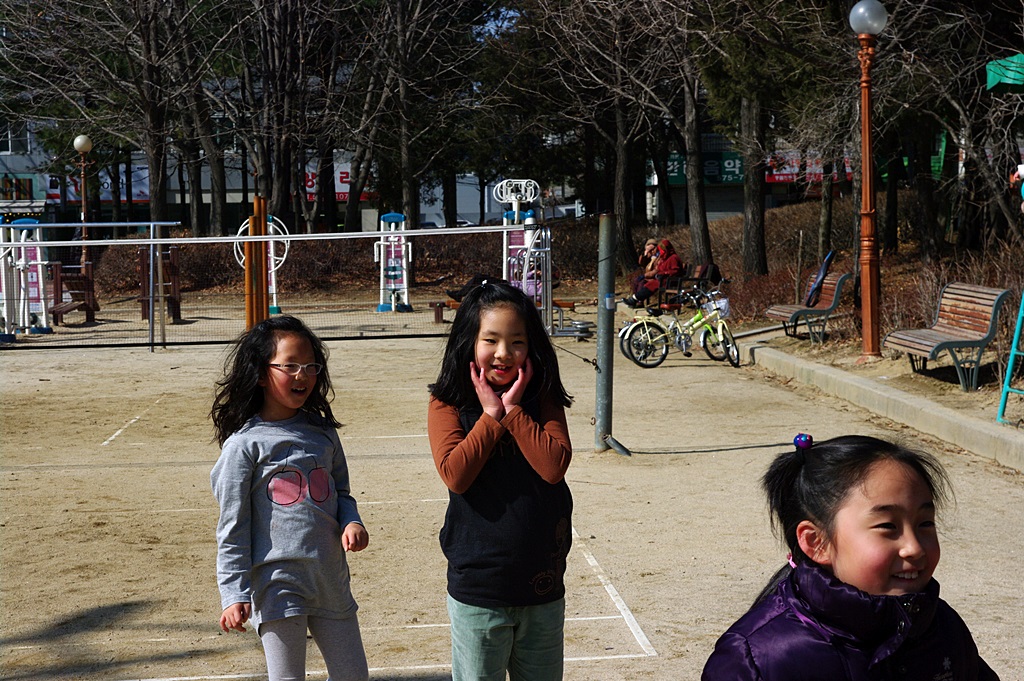 JXX_0176.JPG