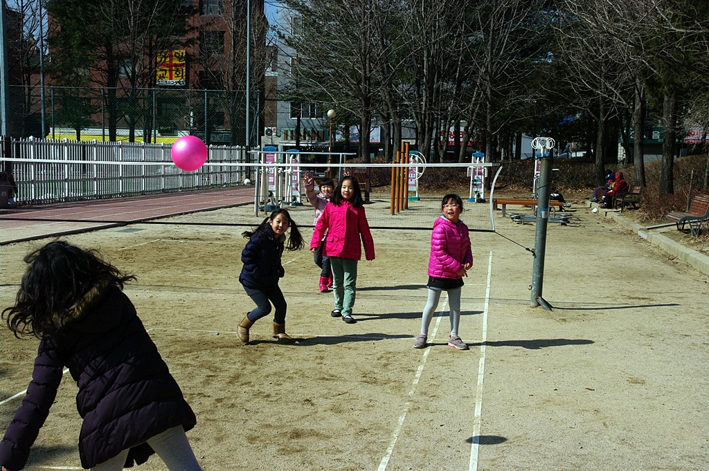 JXX_0149.JPG