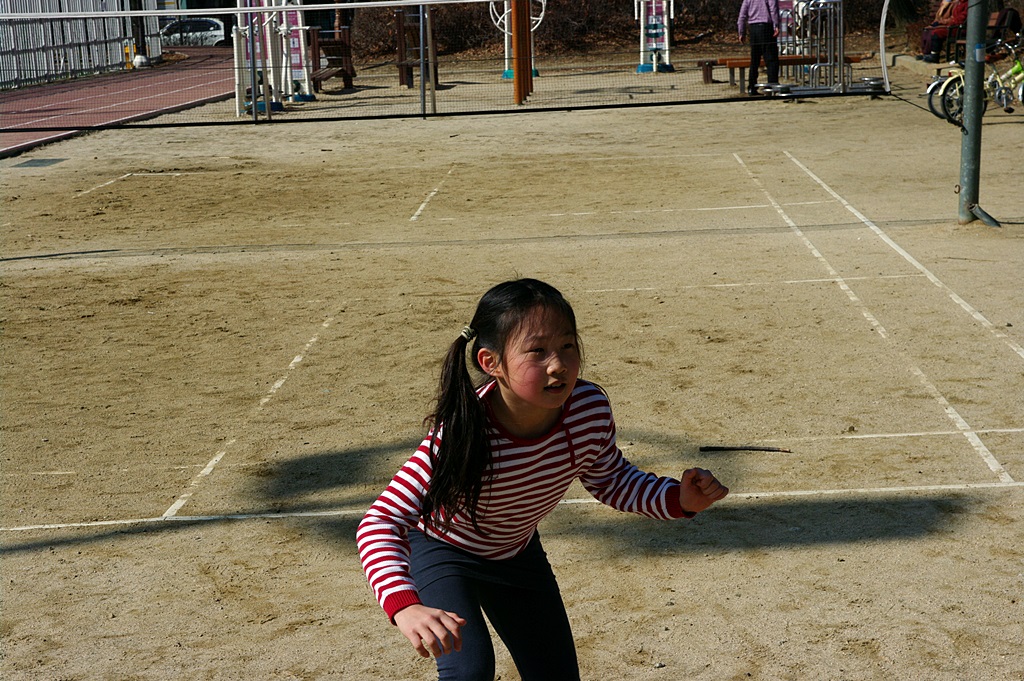 JXX_0172.JPG
