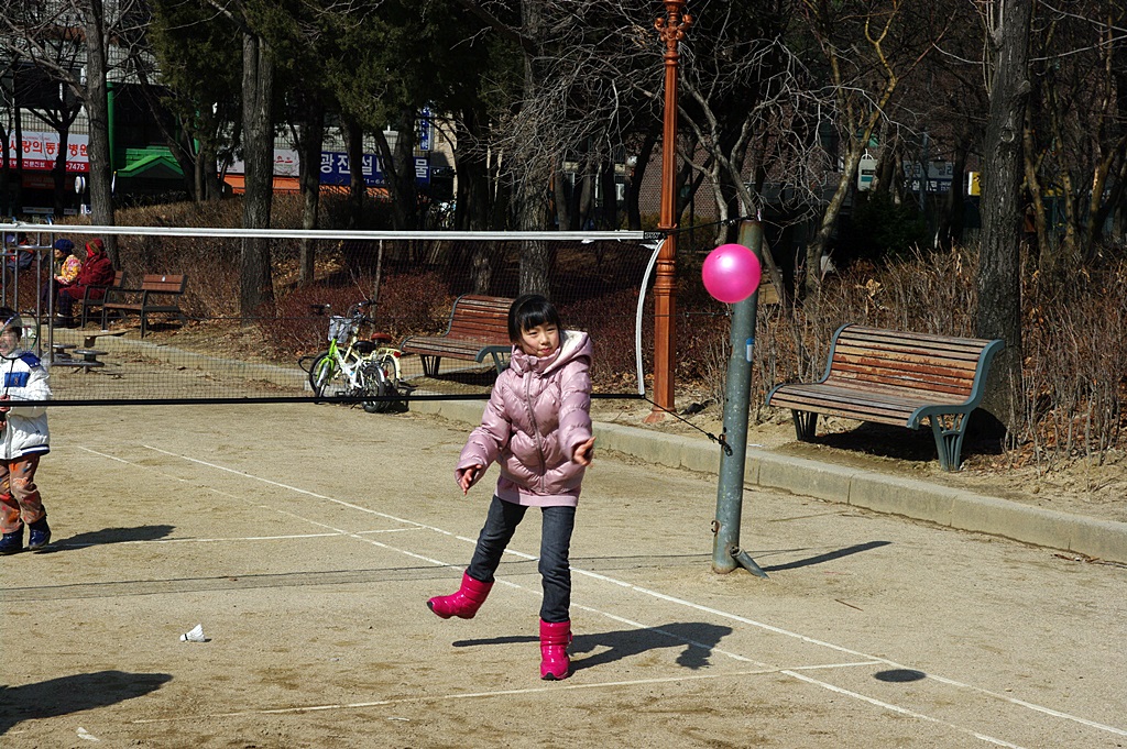 JXX_0138.JPG