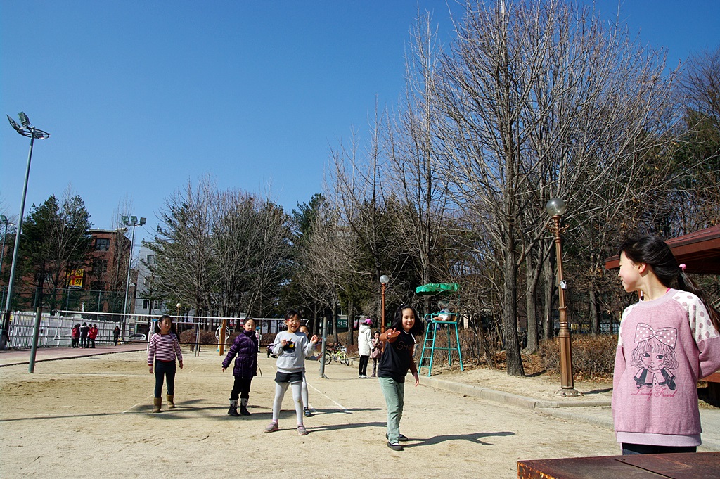 JXX_0163.JPG