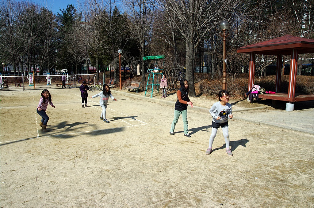JXX_0160.JPG