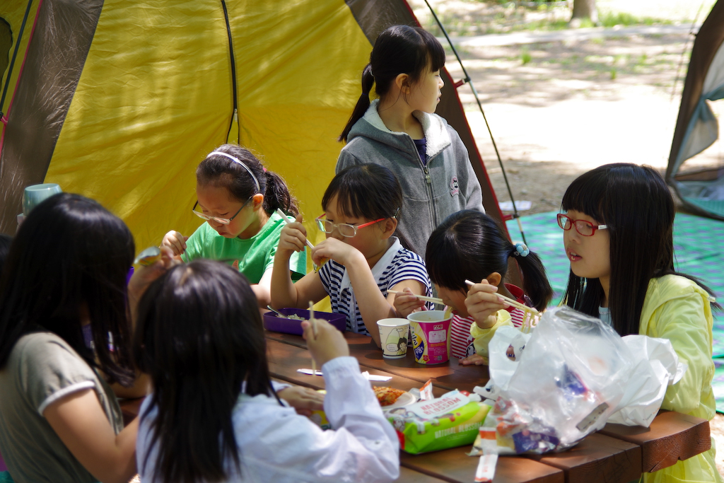 IMGP3324.jpg