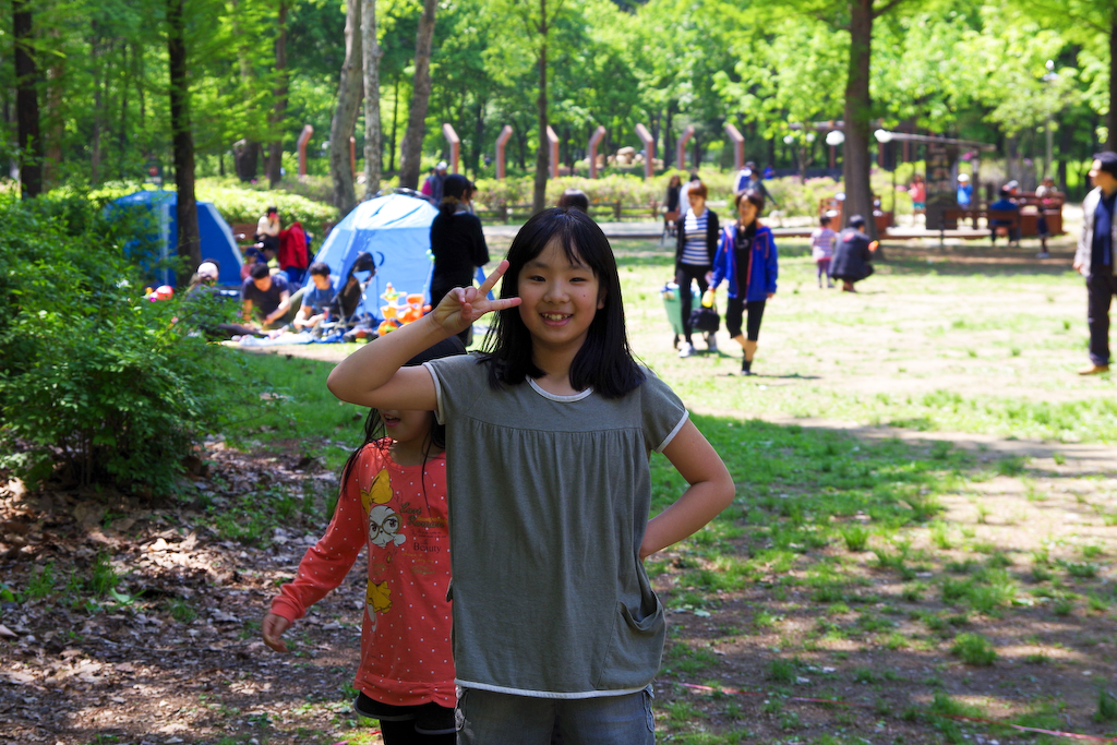 IMGP3367.jpg