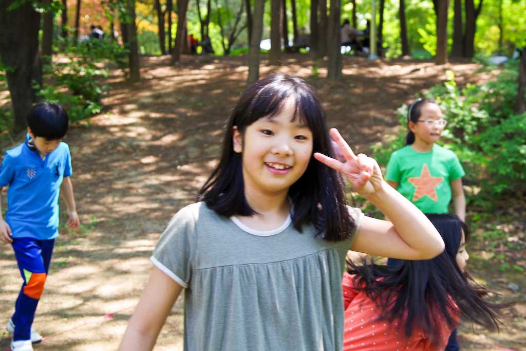 IMGP3352.jpg