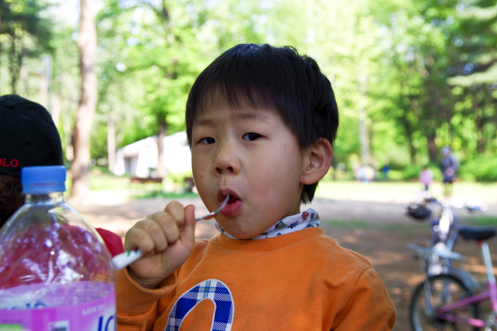 IMGP3378.jpg