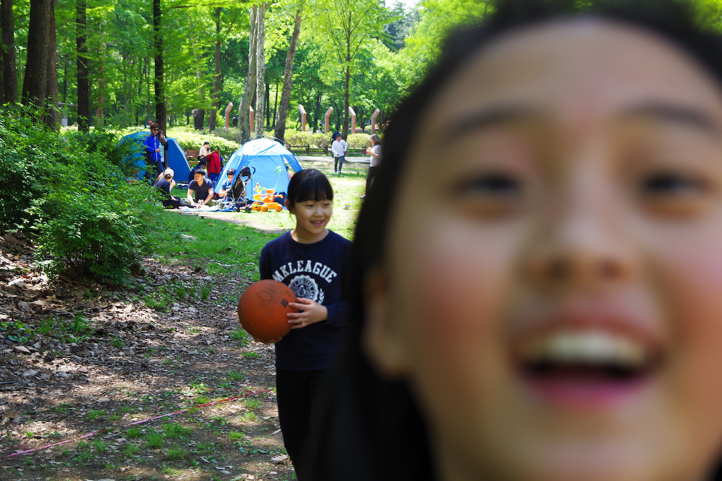 IMGP3361.jpg