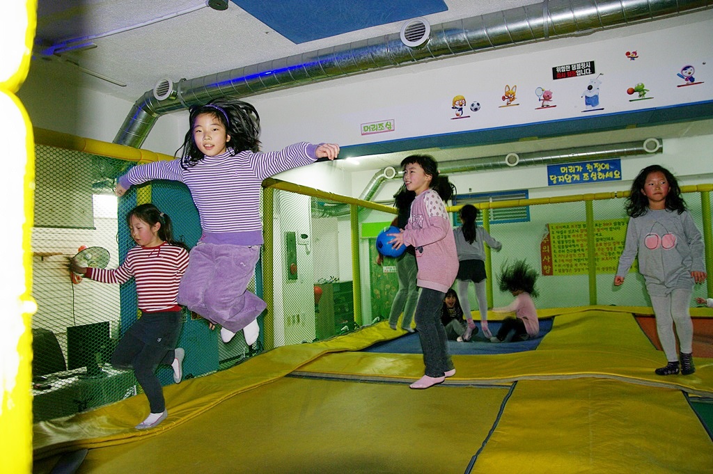 JXX_0225.JPG