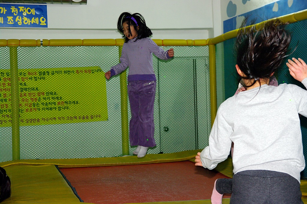 JXX_0245.JPG