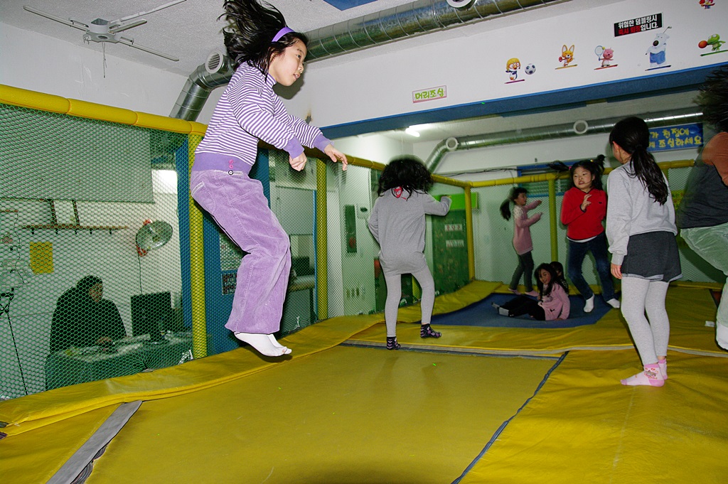JXX_0242.JPG