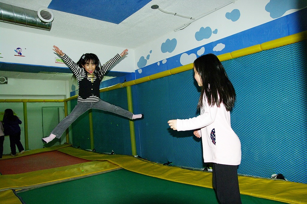 JXX_0201.JPG