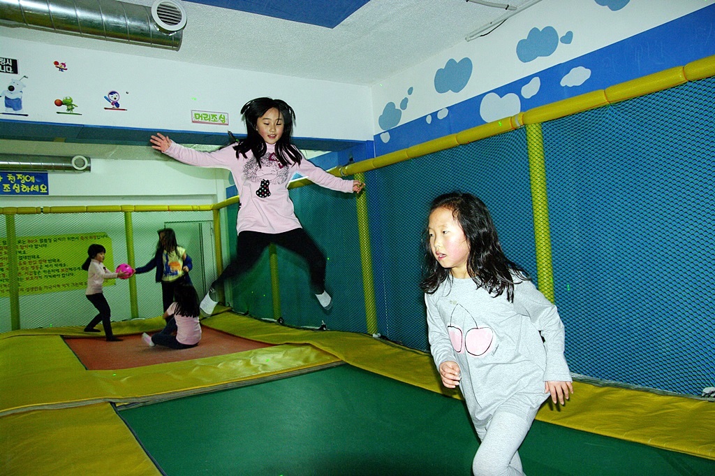 JXX_0254.JPG