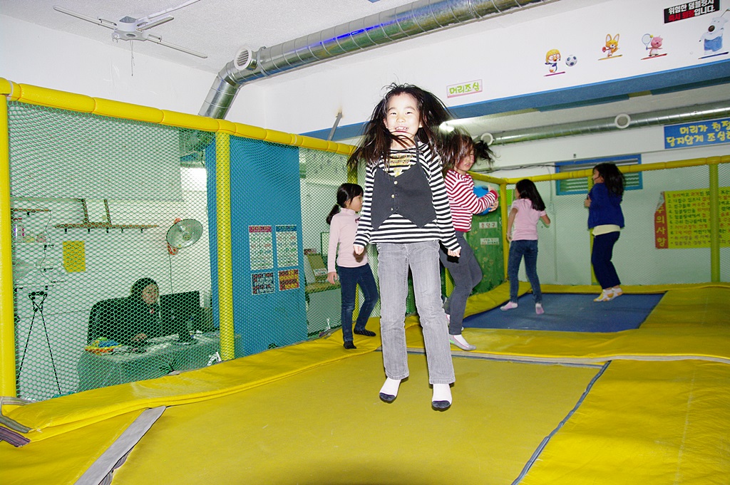 JXX_0248.JPG