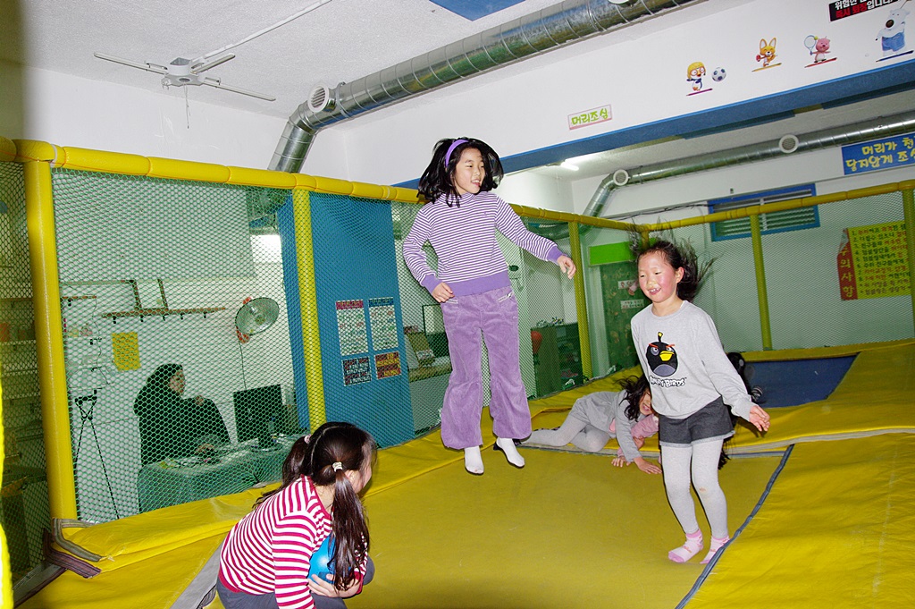 JXX_0239.JPG
