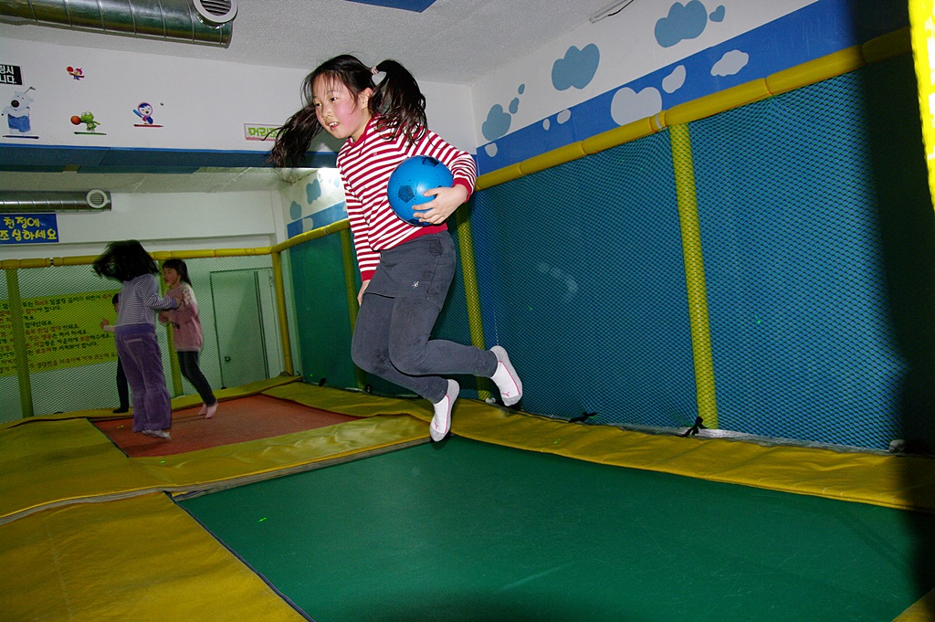 JXX_0244.JPG